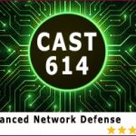 cast614_b