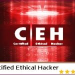 ceh_b