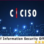 ciso_b