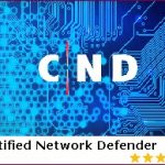 cnd_b