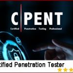 cpent_b