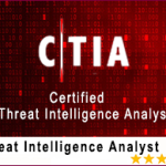ctia_b