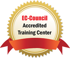 eccouncillogo
