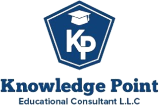KPEC.AE